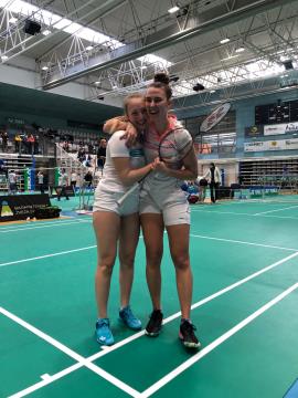 clansko DP, foto BK Mirna (12)